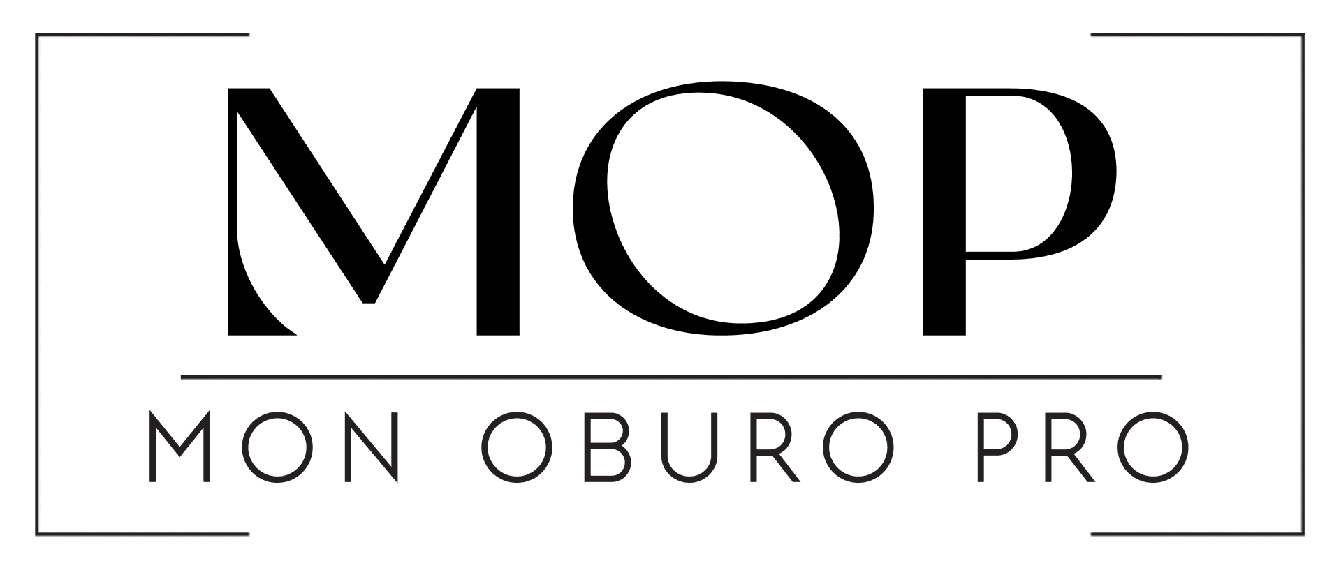 My Website